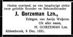 Gorzeman Jan-NBC-11-12-1931 (64)2.jpg